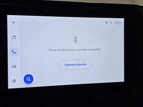 2026 Toyota Corolla Hybrid 