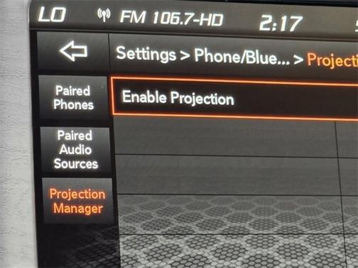 2023 Dodge Charger SRT8