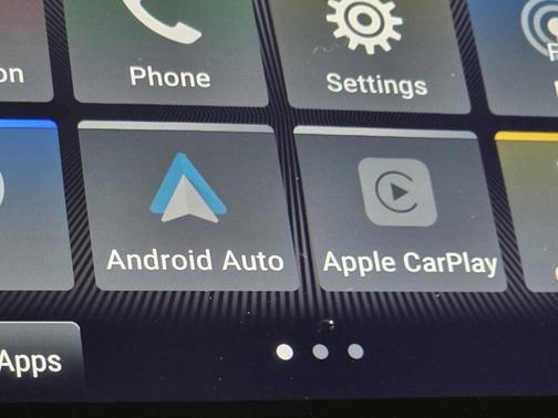 2025 Honda Passport Black Edition