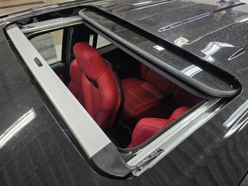 2025 Toyota Tacoma TRD Pro
