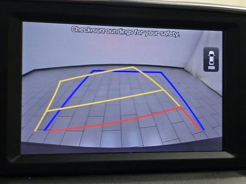 2019 Hyundai SANTA FE Limited 2.0T
