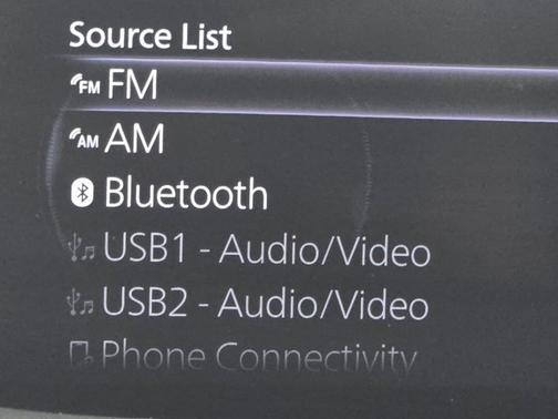 2024 Mazda Mazda3 2.5 S Preferred