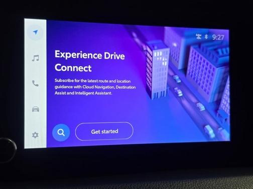 Ice Cap 2025 Toyota Land Cruiser 1958