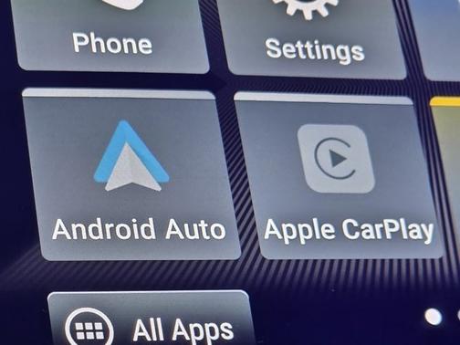 2019 Honda Passport EX-L