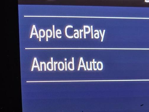 2021 Toyota Sienna XSE 7 Passenger