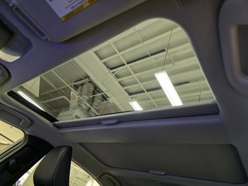 2024 Toyota Prius Limited