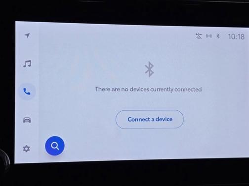 2023 Toyota RAV4 Hybrid Hybrid XLE