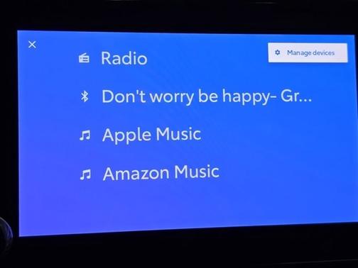 2023 Toyota RAV4 Hybrid Hybrid XLE