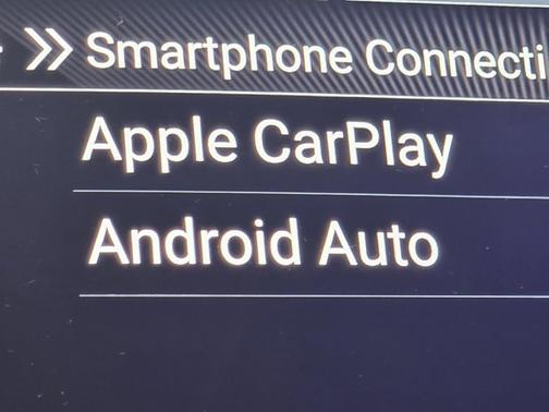 2022 Honda Accord LX