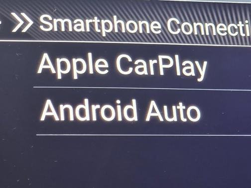 2022 Honda Accord LX