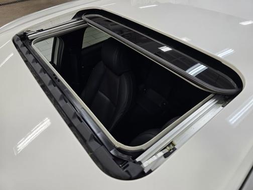 2022 Mazda CX-30 2.5 S Premium Package