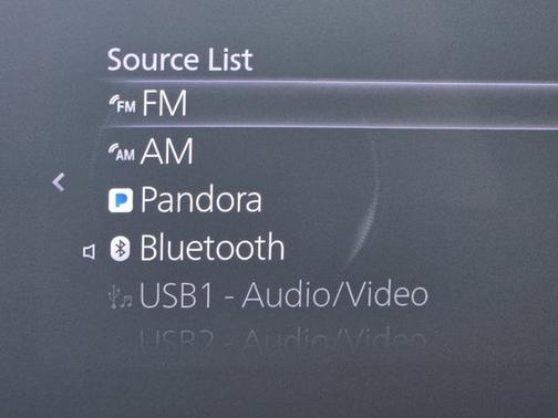 2022 Mazda CX-30 2.5 S Premium Package