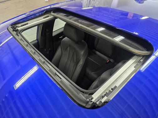 2023 Acura Integra w/A-Spec Package
