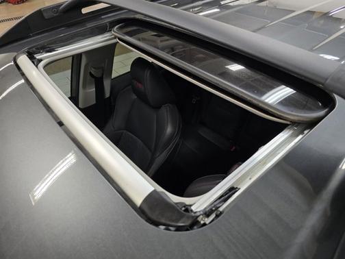 2020 Toyota RAV4 TRD Off Road