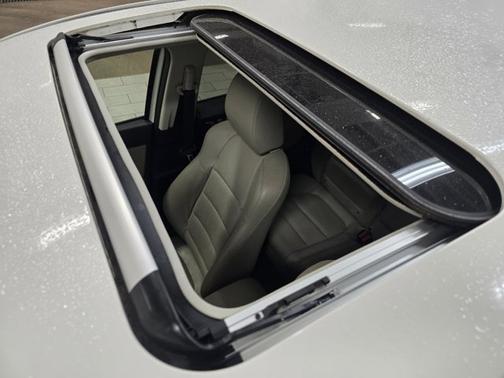 2014 Mazda CX-5 Grand Touring