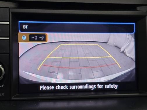 2014 Mazda CX-5 Grand Touring