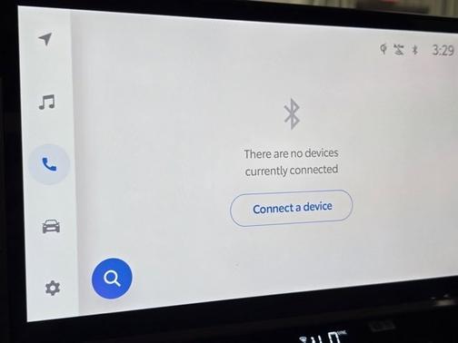 2025 Toyota Tundra Hybrid 1794