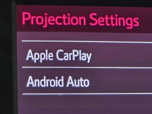 2022 Toyota RAV4 Hybrid Hybrid LE