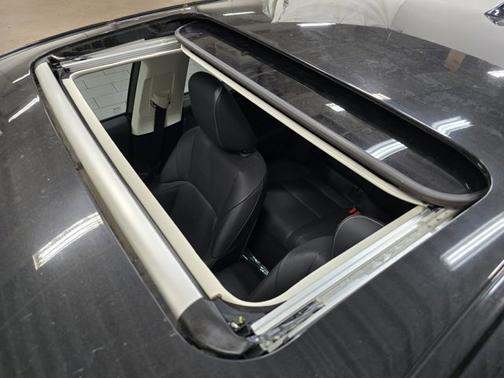 2021 Lexus ES 350 Base