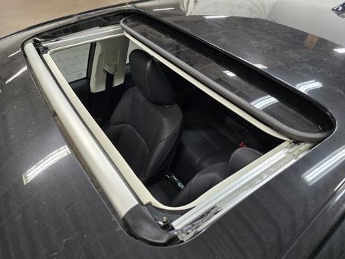 2021 Lexus ES 350 Base