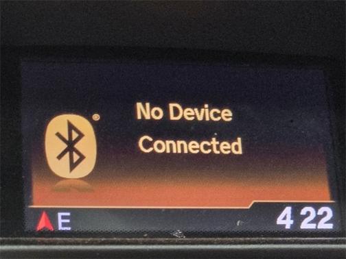 2018 Acura RDX Base