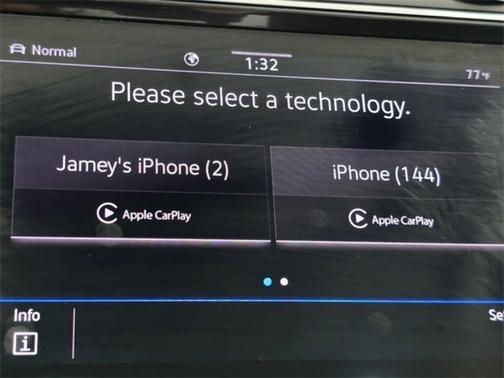 2021 Volkswagen Tiguan 2.0T SE R-Line Black