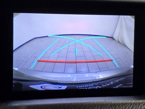 2015 Lexus RC 350 Base