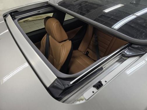 2015 Lexus RC 350 Base