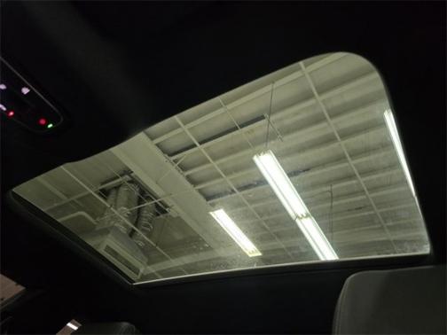 2020 Audi A5 Sportback Premium