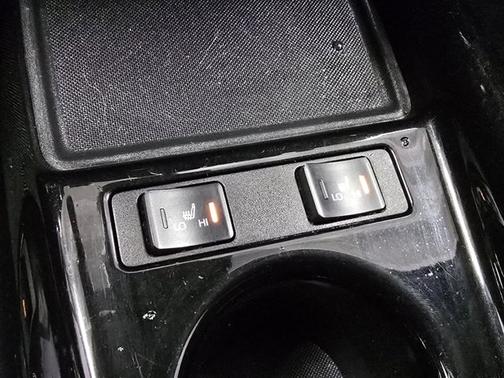 2021 Toyota Prius Prime LE