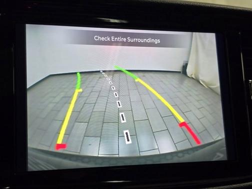 Destroyer Gray Clearcoat 2025 Dodge Durango GT Plus