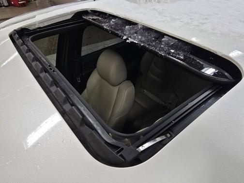 2020 Mazda CX-9 Grand Touring