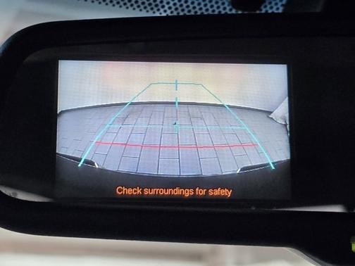 2013 Toyota Tacoma Base