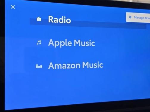 2026 Toyota Tundra Hybrid 1794