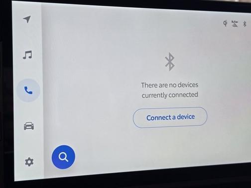 2026 Toyota Tundra Hybrid 1794