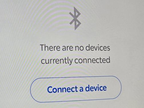 2024 Toyota Tundra Hybrid Capstone Hybrid