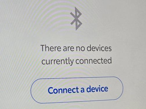 2024 Toyota Tundra Hybrid Capstone Hybrid