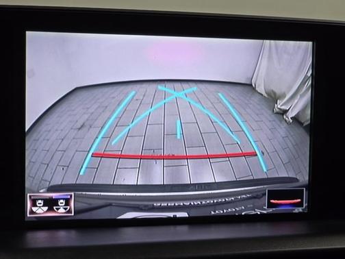 2018 Lexus NX 300 300 Base