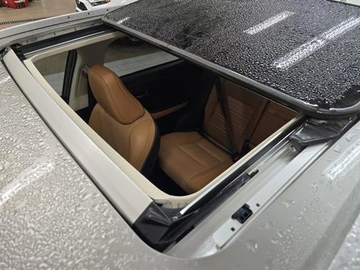 2018 Lexus NX 300 300 Base