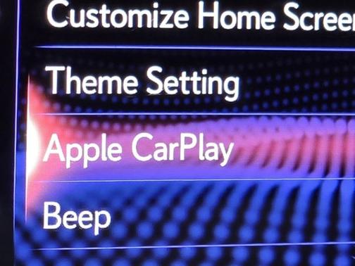 2018 Lexus NX 300 300 Base