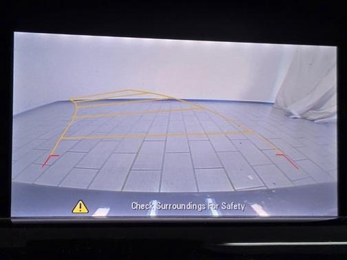 2015 Chevrolet Cruze 1LT