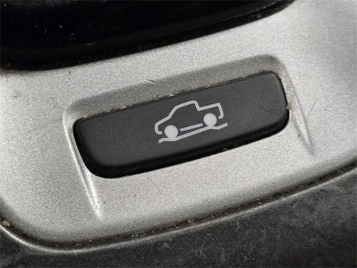 2017 Honda Ridgeline RTL