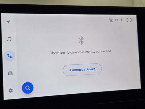 2024 Toyota RAV4 Hybrid Hybrid XSE