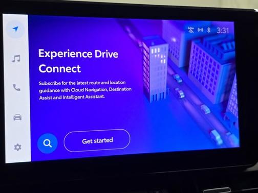 2024 Toyota RAV4 Hybrid Hybrid XSE