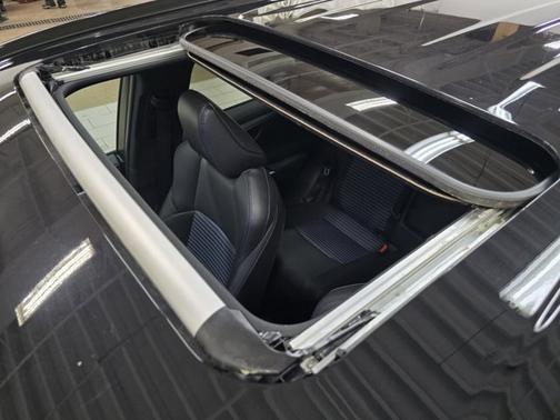 2024 Toyota RAV4 Hybrid Hybrid XSE