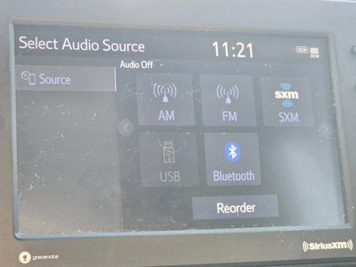 2022 Toyota RAV4 Hybrid Hybrid XLE Premium