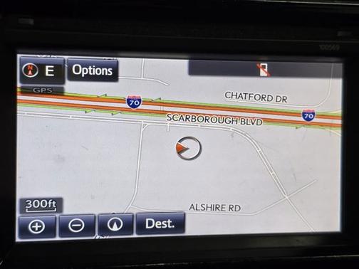 2016 Toyota Corolla LE Premium