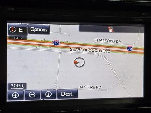 2016 Toyota Corolla LE Premium