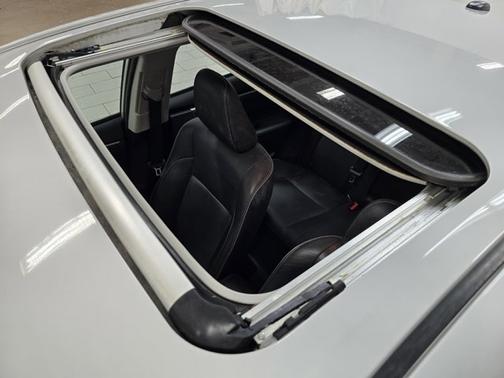 2016 Toyota Corolla LE Premium