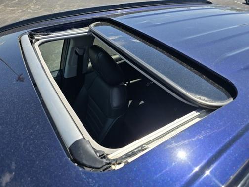 Blueprint 2021 Toyota RAV4 XLE Premium
